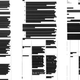 Image for article titled Officials Respond To Public Records Request On Bengals' New Stadium Deal With 275 Pages Of Redactions